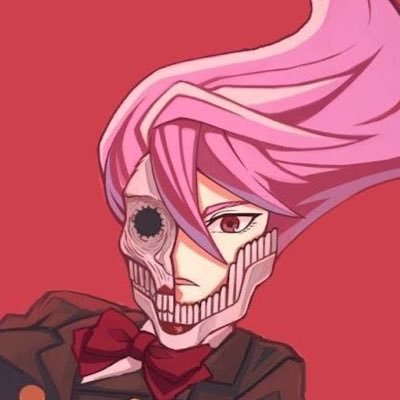 akiorno's profile picture