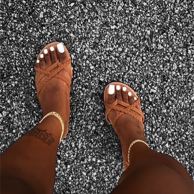 NitasTootsies's profile picture