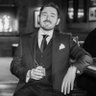 Фото профиля The Chris Michaels Show