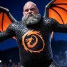Ad Rog's profile picture