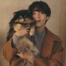 layover⁷ʳᵖʷᵖot7's profile picture