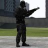 Tyler the Scav profil fotoğrafı