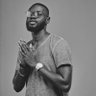 Papi Faye CHAMPION D'AFRIQUE🦁🇸🇳⭐⭐'s profile picture