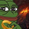 Elven Groyper 🇺🇸 🇩🇪 🏴's profile picture