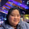 Jen Nguyen profil fotoğrafı