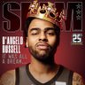 Profilbild von lakersin6