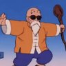 Profilbild von Daddy