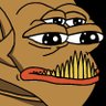 Sand Kernish's profile picture