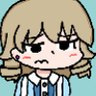 𝙂𝙤𝙡𝙙_'s profile picture