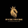 Ryze Trybe's profile picture