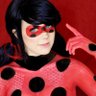 AL🐞🇺🇸 profil fotoğrafı