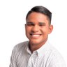 Marcos Victor ⭐️🚩's profile picture