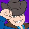 Profilbild von b_the_weirdo