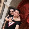 Alex Morales メ’𝟶's profile picture