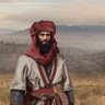 مُسلِم profil fotoğrafı