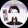 花柳(はなやぎ)'s profile picture