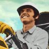 Jeff Goes Random's profile picture