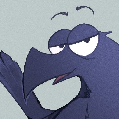 Dowzii (comms open)'s profile picture