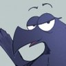 Dowzii (comms open)'s profile picture