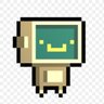 Фото профиля Toastiy