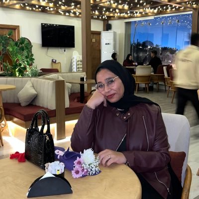 sama's profile picture