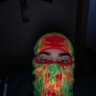 globrian's profile picture