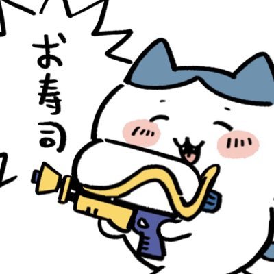 sushilulu's profile picture