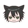 chatnoir 的头像