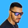 Danilo Mota profil fotoğrafı