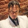 Donnie W profil fotoğrafı