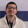 Fernando Gonzalez's profile picture