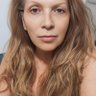 Maisa de Souza profil fotoğrafı