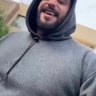 Profilbild von Yaaqoub Al-Samari🇮🇶