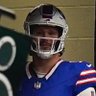 Mas's profile picture
