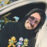 Fauzi. profil fotoğrafı