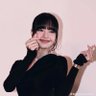 M&G👑💛 profil fotoğrafı