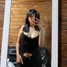 maiaxtr's profile picture