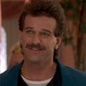 Gen X IT Guy's profile picture