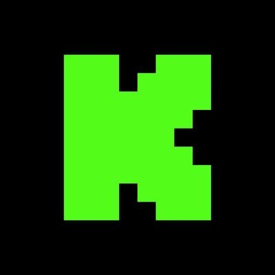 CHAT MERNOSKETTI's profile picture