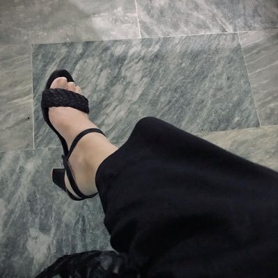 1ixalle's profile picture