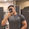 Eric profil fotoğrafı