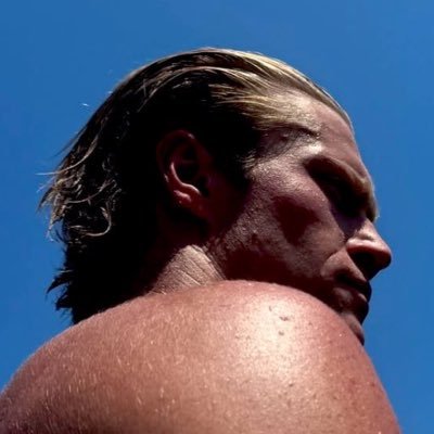 basedethos's profile picture
