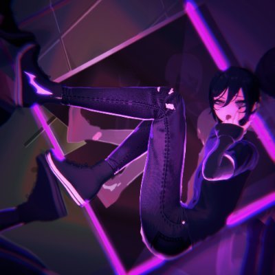 Yogora02's profile picture