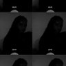 Profilbild von ꨄ