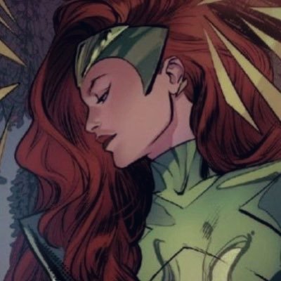 mariah's profile picture