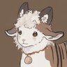 zazoorz's profile picture