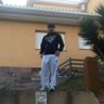 Matiassss's profile picture