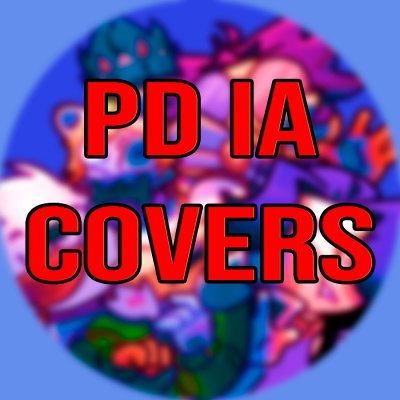 Perfectos Desconocidos IA's profile picture