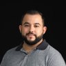 Frank Sepulveda profil fotoğrafı