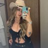 emily.•*•.•✿ profil fotoğrafı